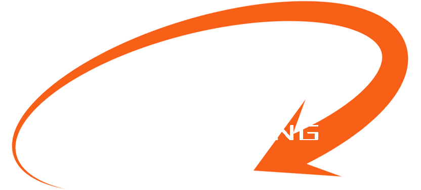 常州監控安裝,常州門(mén)禁安裝公司